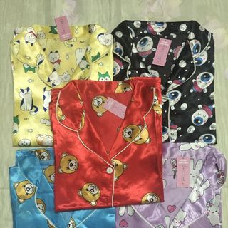 Đồ bộ phi bóng in hình