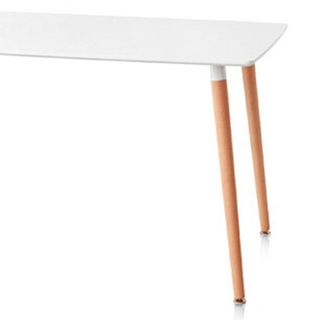 Ghế eames