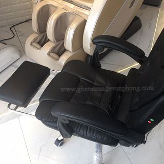 Ghế massage văn phòng Ms78