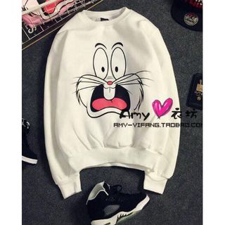 ÁO SWEATER NAM NƯ SALE 39k