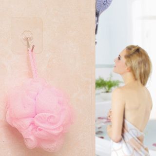 Combo 50 Móc Dính Tường Chịu Lực