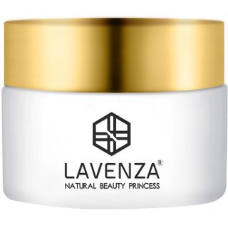 MẶT NẠ NGỦ TINH CHẤT TỔ YẾN - COLLAGEN