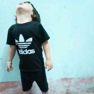 sét 5 bộ quần áo 150k