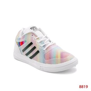 giày thể thao nữ giảm giá còn 185k