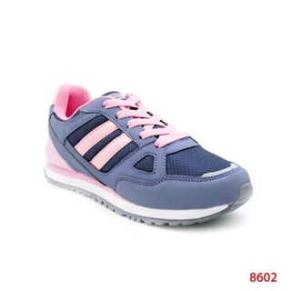 giày thể thao nữ giảm giá còn 185k