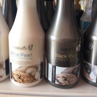 Sữa Tắm Argasia Malaysia giá sỉ