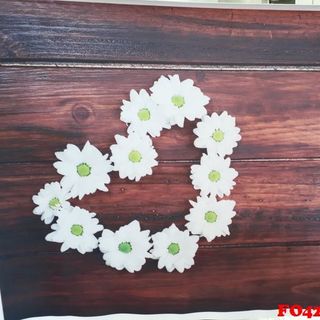 Vải phông nền FO4292 50x75cm