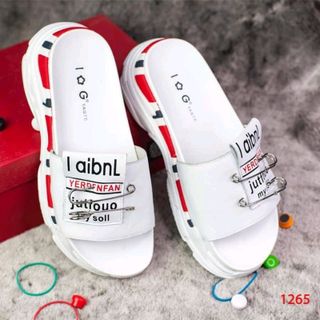 dép nữ thời trang