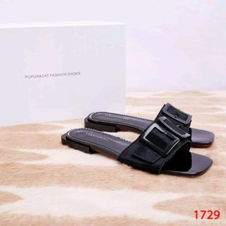 dép nữ thời trang