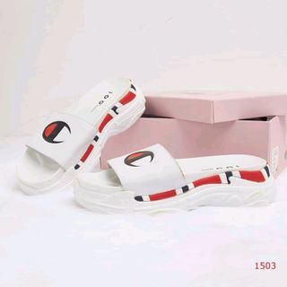 dép nữ thời trang