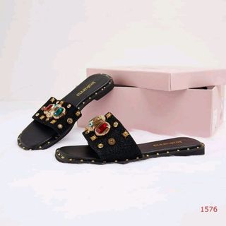 dép nữ thời trang