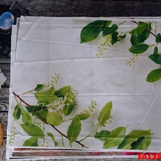 Vải phông nền fo12869 50x70cm
