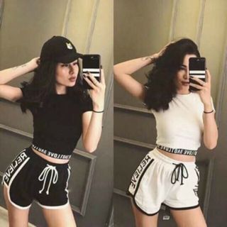 set bộ thể thao
