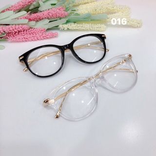 Mắt kính cận