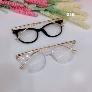 Mắt kính cận