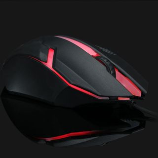 Chuột game thủ Divipard