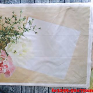Vải phông nền fo3259 50x75cm