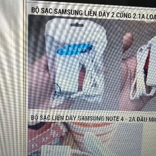 phân phối các sp phụ kiện điện thoại máy tính giá rẻ