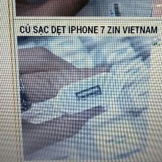 phân phối các sp phụ kiện điện thoại máy tính giá rẻ