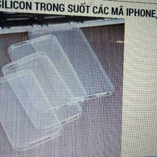 phân phối các sp phụ kiện điện thoại máy tính giá rẻ