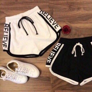 set bộ thể thao