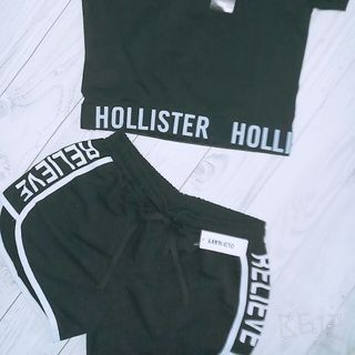 set bộ thể thao