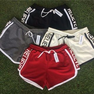 set bộ thể thao