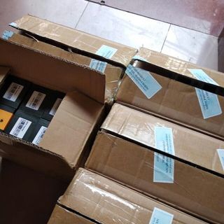 Thiết Bị Định Vị Xe Máy GPS Protrack VT05S