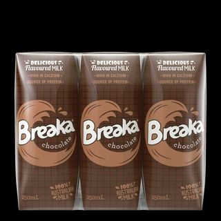 sua tuoi breaka 200ml 1 thung 24 hop
