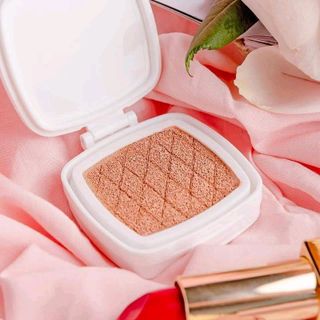 Phấn nước havyco