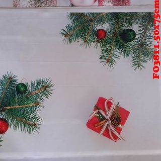 Vải phông nền FO3811 50x75cm