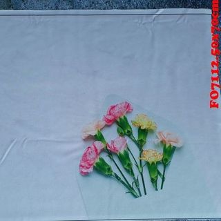 Vải phông nền FO7112 50x70cm