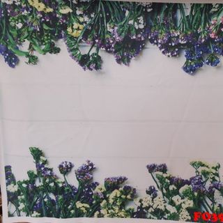 Vải phông nền FO3913 50x75cm