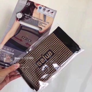 Nịt bụng định hình eo thon