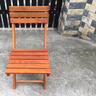FREE SHIP Bàn ghế xếp quán ăn 60x80xH60cm 1 bàn 4 ghế