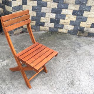 FREE SHIP Bàn ghế xếp quán ăn 60x80xH60cm 1 bàn 4 ghế