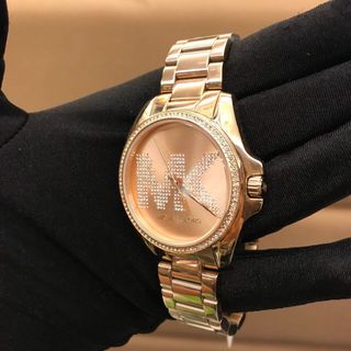 MK6556