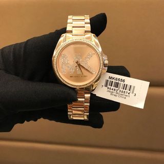 MK6556