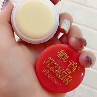 Kem sâm cô tiên Thái Lan lố 24 hộp