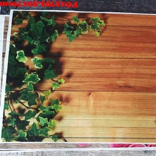 Vải phông nền FO13793 50x70cm