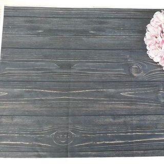 Vải phông nền FO8118 40x60cm