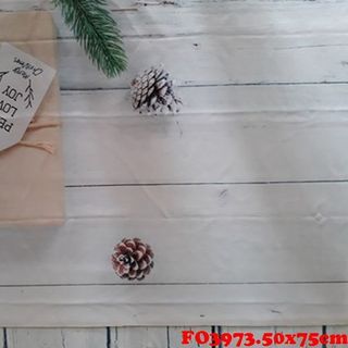 Vải phông nền FO3973 50x75cm