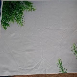 Vải phông nền FO2906 50x70cm