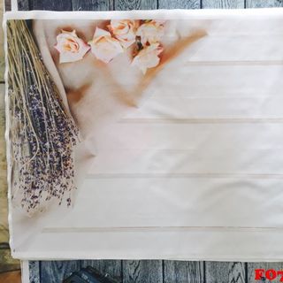 Vải phông nền FO753 50x75cm