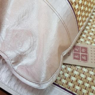 CHIẾU MÂY MUJI KÍCH THƯỚC 1M8 X 2M