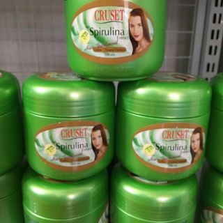 ủ tóc CRUSET 500 mL Thái