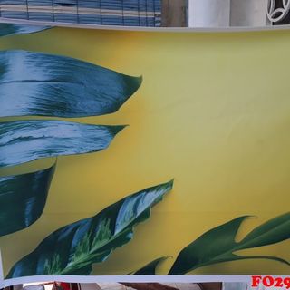 Vải phông nền FO2908 50x75cm
