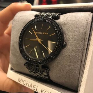 MK3337