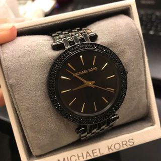 MK3337