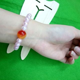Vòng tay chuỗi đeo tay phong thủy mix mặt đá giá sỉ 9k 1 chuỗi mẫu mới nha các bạn hàng đẹp y hình